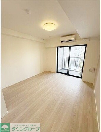 MAXIV八王子TREの物件内観写真